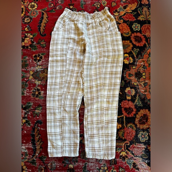 ES made by me Clyde pants 4-R - Picture 1 of 3